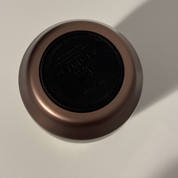 New Everyday Go Tumbler Stainless Steel 10 Oz Hot &cold Dishwasher Safe - Picture 5 of 5